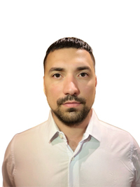 Володимир Сурмач